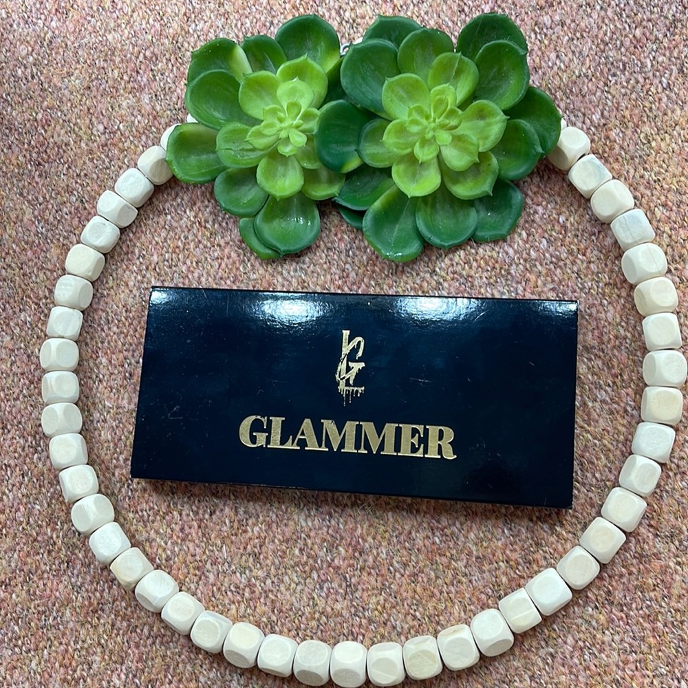 Liveglam